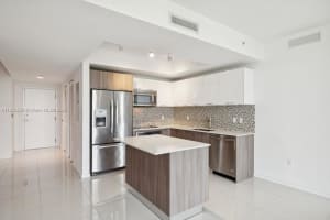 5300 NW 85th Ave #1604, Doral, FL 33166, - MLS#A11825500