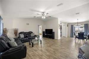 28 Hemlock Radial, Ocala, FL 34472, - MLS#A11825501