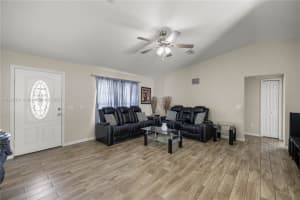 28 Hemlock Radial, Ocala, FL 34472, - MLS#A11825501
