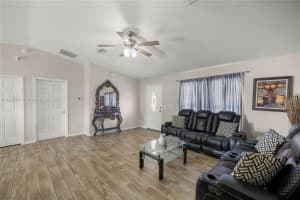 28 Hemlock Radial, Ocala, FL 34472, - MLS#A11825501