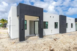 21911 SW 124th Ave., Miami, FL 33183, - MLS#A11825505