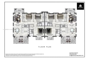 21911 SW 124th Ave., Miami, FL 33183, - MLS#A11825505