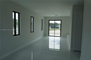 21911 SW 124th Ave., Miami, FL 33183, - MLS#A11825505