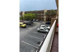8345 Sunrise Lakes Blvd APT 312, Sunrise, FL 33322, - MLS#A11825506