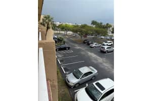 8345 Sunrise Lakes Blvd APT 312, Sunrise, FL 33322, - MLS#A11825506