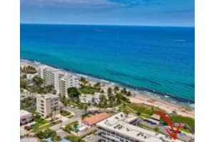 665 SE 21st Ave APT 101, Deerfield Beach, FL 33441, - MLS#A11825507