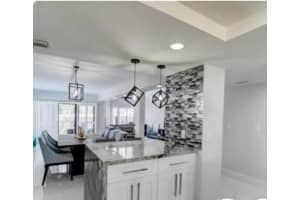 665 SE 21st Ave APT 101, Deerfield Beach, FL 33441, - MLS#A11825507