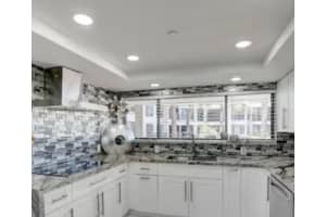 665 SE 21st Ave APT 101, Deerfield Beach, FL 33441, - MLS#A11825507