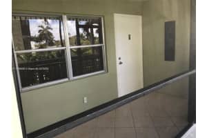 1425 Arthur St APT 311B, Hollywood, FL 33020, - MLS#A11825508