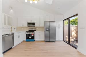 7720 NW 79th Ave APT B6, Tamarac, FL 33321, - MLS#A11825513