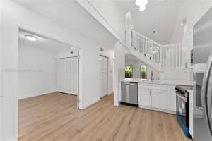 7720 NW 79th Ave APT B6, Tamarac, FL 33321, - MLS#A11825513