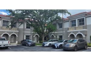 14111 SW 49th St #8, Miramar, FL 33027, - MLS#A11825515