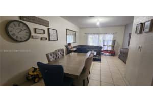 14111 SW 49th St #8, Miramar, FL 33027, - MLS#A11825515