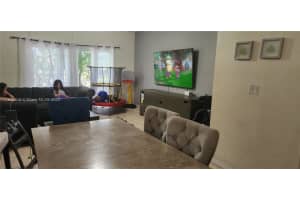 14111 SW 49th St #8, Miramar, FL 33027, - MLS#A11825515