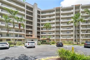 3940 Inverrary Blvd APT 106A, Lauderhill, FL 33319, Sold 08/15/25