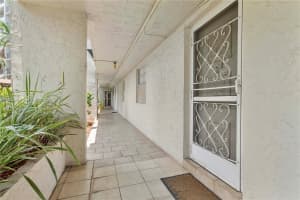 3940 Inverrary Blvd APT 106A, Lauderhill, FL 33319, Sold 08/15/25