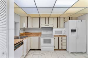 3940 Inverrary Blvd APT 106A, Lauderhill, FL 33319, Sold 08/15/25