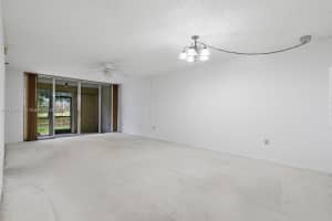 3940 Inverrary Blvd APT 106A, Lauderhill, FL 33319, Sold 08/15/25
