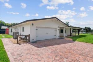 1550 NW 114th Ave, Plantation, FL 33323, Sold 08/18/25