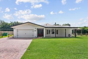 1550 NW 114th Ave, Plantation, FL 33323, Sold 08/18/25