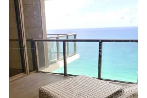 9705 Collins Ave 2504n, Bal Harbour