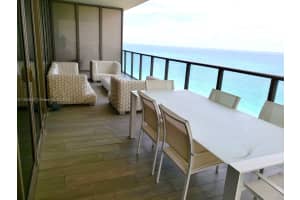 9705 Collins Ave UNIT 2504N, Bal Harbour, FL 33154, - MLS#A11825527