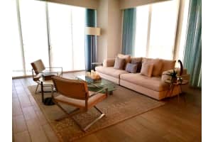 9705 Collins Ave UNIT 2504N, Bal Harbour, FL 33154, - MLS#A11825527