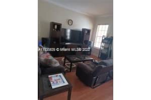 14626 SW 5th St #3-5, Pembroke Pines, FL 33027, - MLS#A11825528