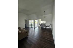1002 Adams Ave # 1002e, Homestead, FL 33034, - MLS#A11825533