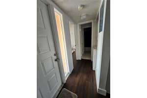1002 Adams Ave # 1002e, Homestead, FL 33034, - MLS#A11825533