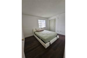 1002 Adams Ave # 1002e, Homestead, FL 33034, - MLS#A11825533