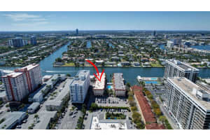 2097 S Ocean Dr APT 207, Hallandale Beach, FL 33009, Sold 08/22/25
