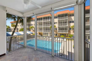 2097 S Ocean Dr APT 207, Hallandale Beach, FL 33009, Sold 08/22/25