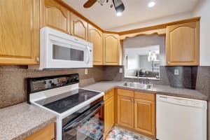2097 S Ocean Dr APT 207, Hallandale Beach, FL 33009, Sold 08/22/25