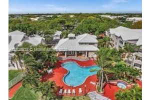 2820 N Oakland Forest Dr APT 308, Oakland Park, FL 33309, - MLS#A11825535