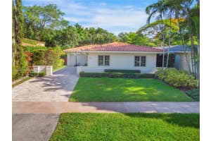 412 Gerona Ave, Coral Gables, FL 33146, - MLS#A11825536