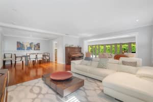 412 Gerona Ave, Coral Gables, FL 33146, - MLS#A11825536