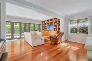 412 Gerona Ave, Coral Gables, FL 33146, - MLS#A11825536