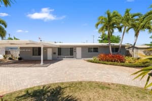 609 NW 30th Ct #0, Wilton Manors, FL 33311, - MLS#A11825538
