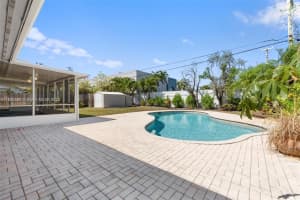 609 NW 30th Ct #0, Wilton Manors, FL 33311, - MLS#A11825538