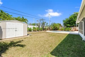 609 NW 30th Ct #0, Wilton Manors, FL 33311, - MLS#A11825538