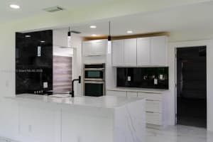 1009 Leisure Ln, Boynton Beach, FL 33426, - MLS#A11825540
