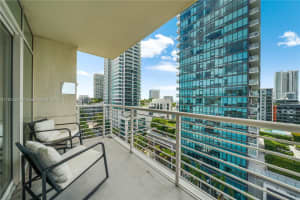 3250 NE 1st Ave APT 1016, Miami, FL 33137, - MLS#A11825543