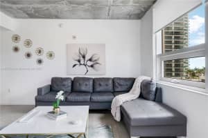 3250 NE 1st Ave APT 1016, Miami, FL 33137, - MLS#A11825543