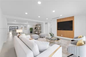 2231 N 49th Ave, Hollywood