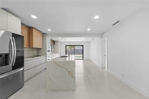 2231 N 49th Ave, Hollywood, FL 33021, - MLS#A11825545