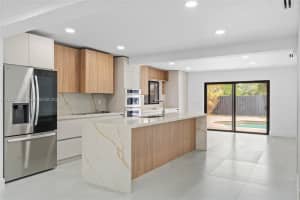 2231 N 49th Ave, Hollywood, FL 33021, - MLS#A11825545
