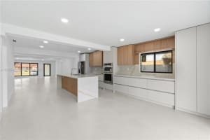 2231 N 49th Ave, Hollywood, FL 33021, - MLS#A11825545