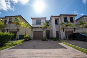 25433 Sw 108th Ct, Homestead