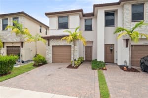 25433 SW 108th Ct, Homestead, FL 33032, - MLS#A11825552